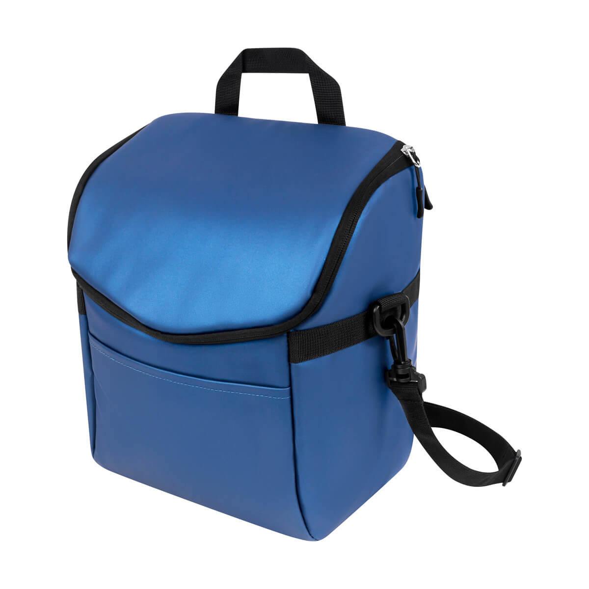 CC2609 - LONCHERA HARBIN